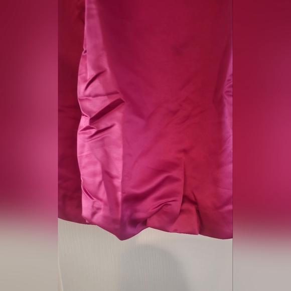 M by Shakara mini skirt - Picture 3 of 6